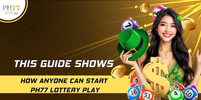 Đa dạng môn thể thao tại 8swin