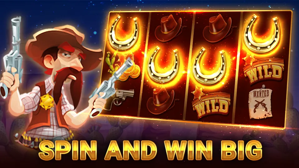 Slot Game Nổ Hũ 8swin