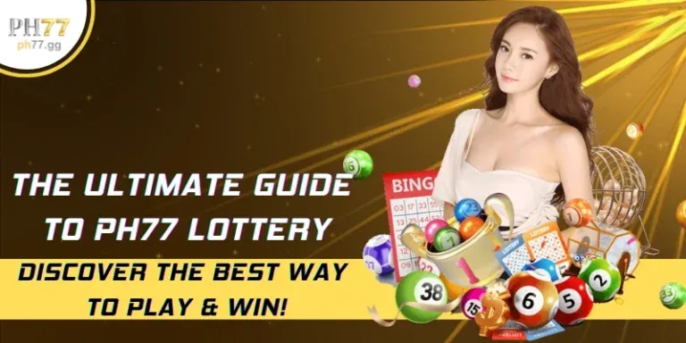 Bài viết về các chương trình khuyến mãi mới nhất của 8swin