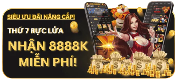 Hướng dẫn chi tiết về trang chủ 8swin cho người chơi mới