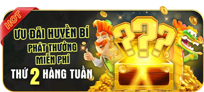 Khuyến mãi mới nhất 8swin