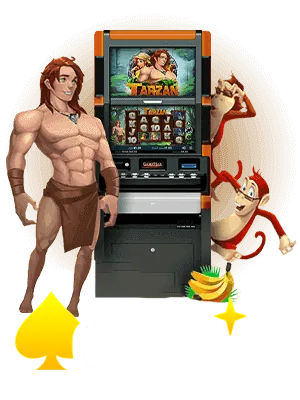 Ưu Đãi Độc Quyền 8swin