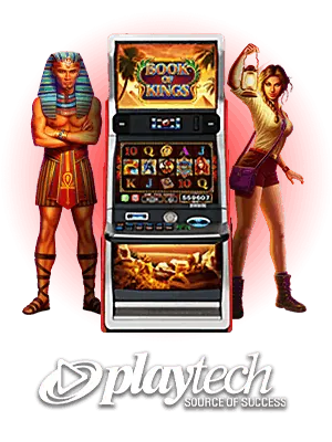 Ưu điểm cốt lõi 8swin