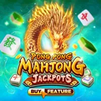 Ưu đãi đặc biệt cho VIP 8swin