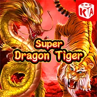 Cá cược thể thao trực tuyến tại 8swin