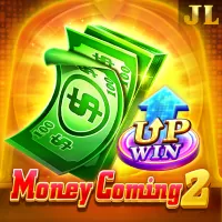 Cá cược Thể Thao 8swin