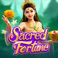 Hỗ trợ kỹ thuật 8swin