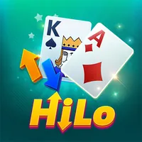 Thưởng cố định hàng ngày 8swin