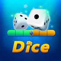 Tải ứng dụng 8swin