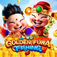 Hình ảnh giao dịch tài chính an toàn và minh bạch tại 8swin