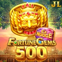 Casino Trực tuyến 8swin