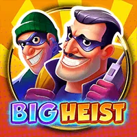 Hình ảnh kho game đa dạng tại 8swin trang chủ