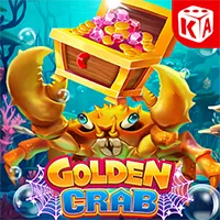 Trò chơi bắn cá đổi thưởng kịch tính
