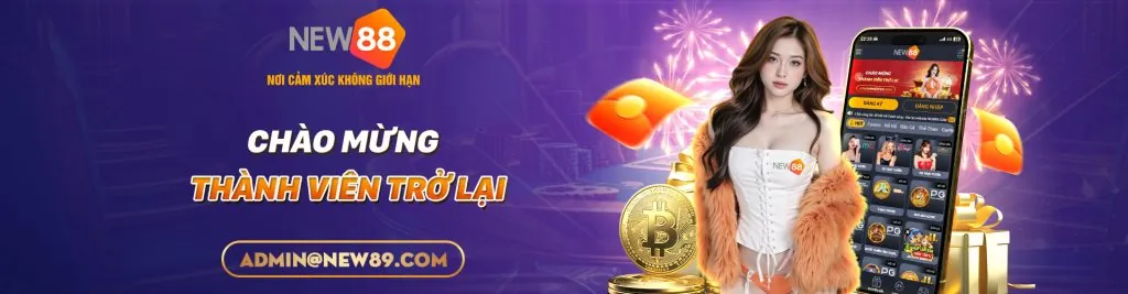 Trò Chơi Bắn Cá Giải Trí 8swin