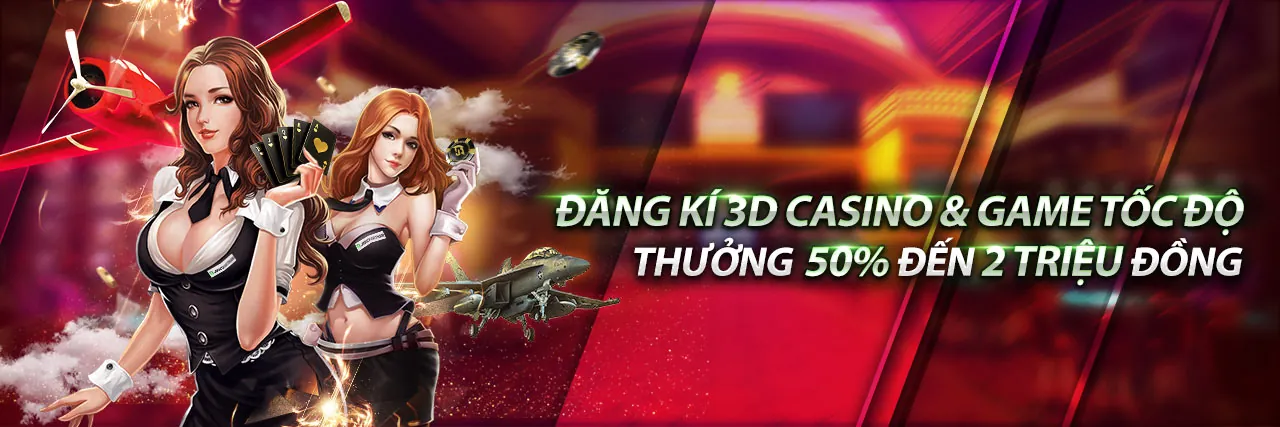Thế giới bắn cá 8swin trang chủ