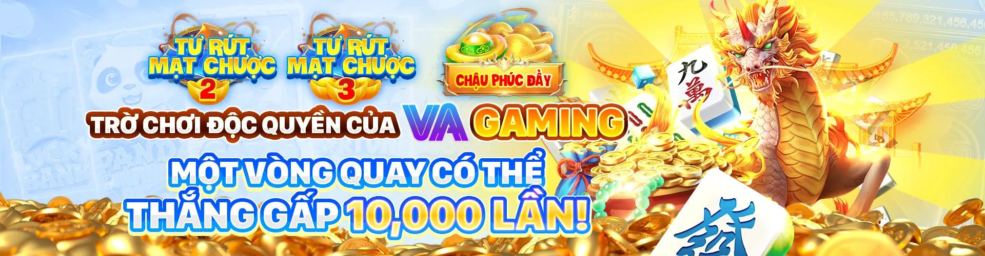 Ưu Đãi Nạp Tiền Hàng Ngày Độc Quyền tại 8swin Trang Chủ