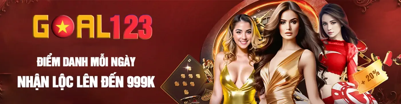 Giao diện quản lý cài đặt cookie trong trình duyệt