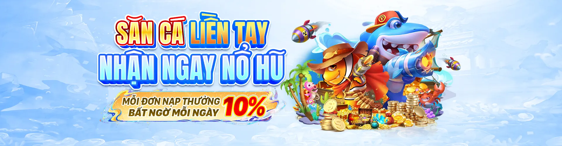 Cá cược thể thao trực tuyến tại 8swin trang chủ