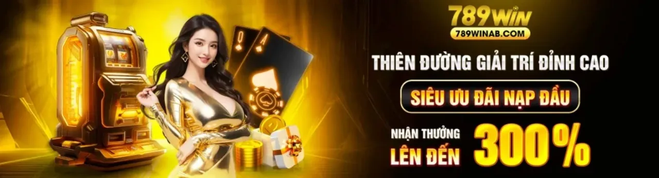 Sân chơi Casino trực tuyến 8swin