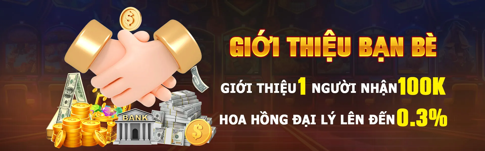 Gói Chào Mừng Người Chơi Mới 2026 tại 8swin trang chủ