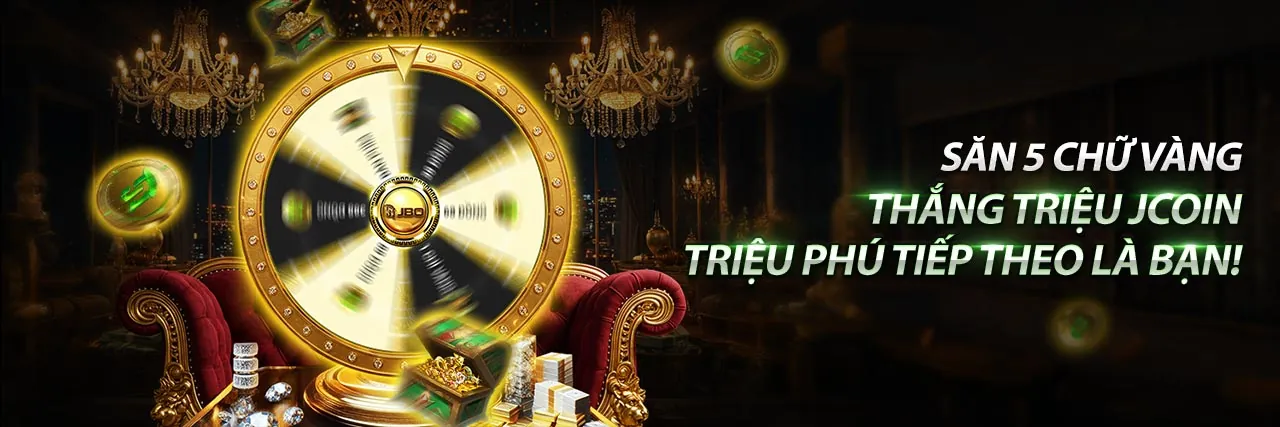 Tải Ứng Dụng 8swin Chính Thức 2026