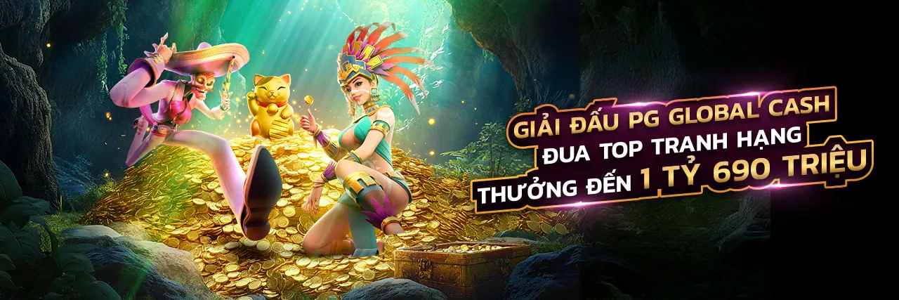 Tin tức 8swin trang chủ