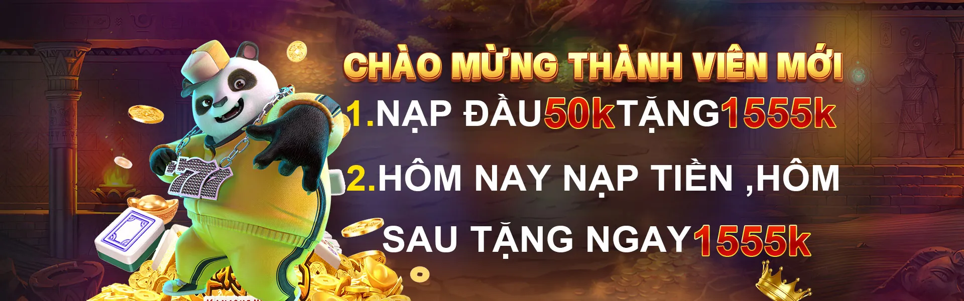 Hình ảnh chào mừng Blog 8swin Trang Chủ với các thông tin cá cược và ưu đãi mới nhất