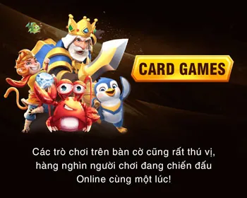 Chuyên mục Khuyến Mãi 8swin Trang Chủ