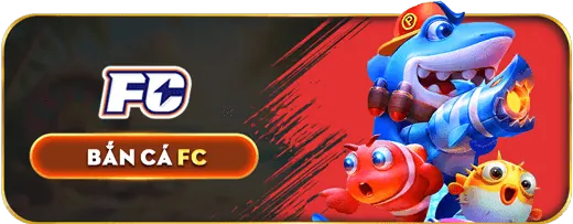 Chương Trình Hoàn Trả Cực Cao 8swin
