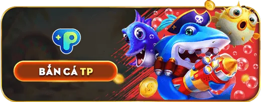 Thế Giới Slot Game Đa Dạng 8swin