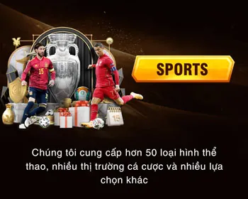 Giao diện thân thiện và dễ sử dụng của 8swin