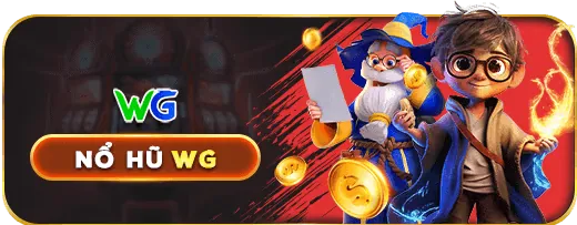 Sòng Bạc Trực Tuyến Hấp Dẫn 8swin