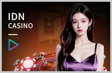 Trò chơi slot nổ hũ với giải thưởng lớn