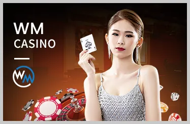 Chuyên mục Casino Trực Tuyến 8swin Trang Chủ