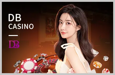 Cá Cược Thể Thao Trực Tuyến 8swin