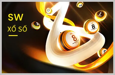 Biểu tượng bảo mật cao cấp tại 8swin trang chủ