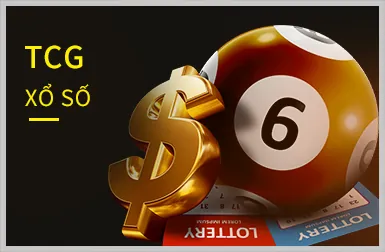 Ưu đãi dành cho thành viên mới 8swin