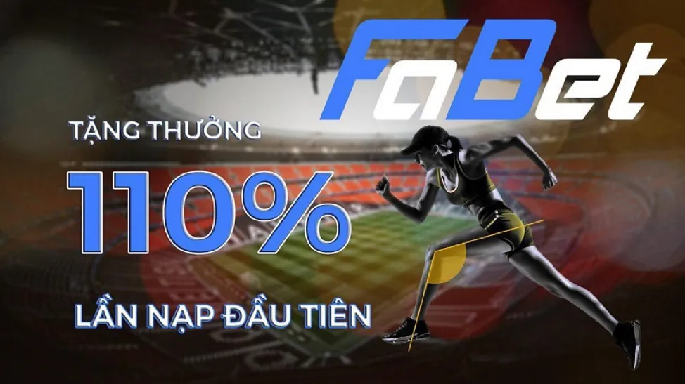 Hệ thống bảo mật và an toàn thông tin của 8swin