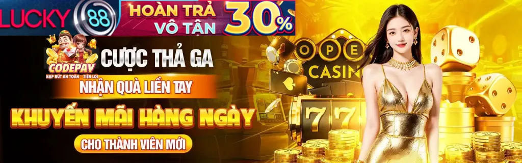 An toàn và Bảo mật 8swin
