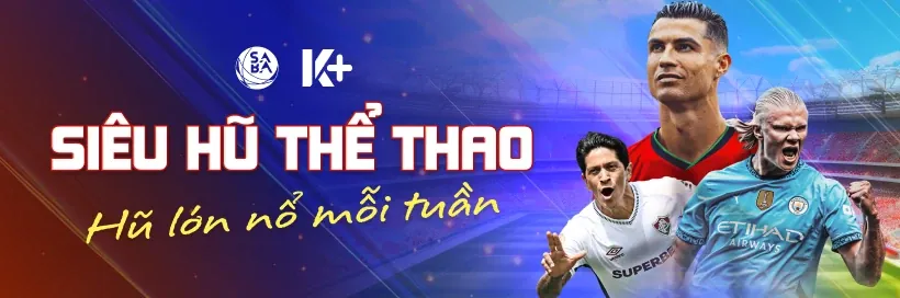 Hoàn trả hàng ngày 8swin