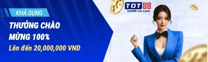 Mẹo chơi bắn cá tại 8swin Trang Chủ