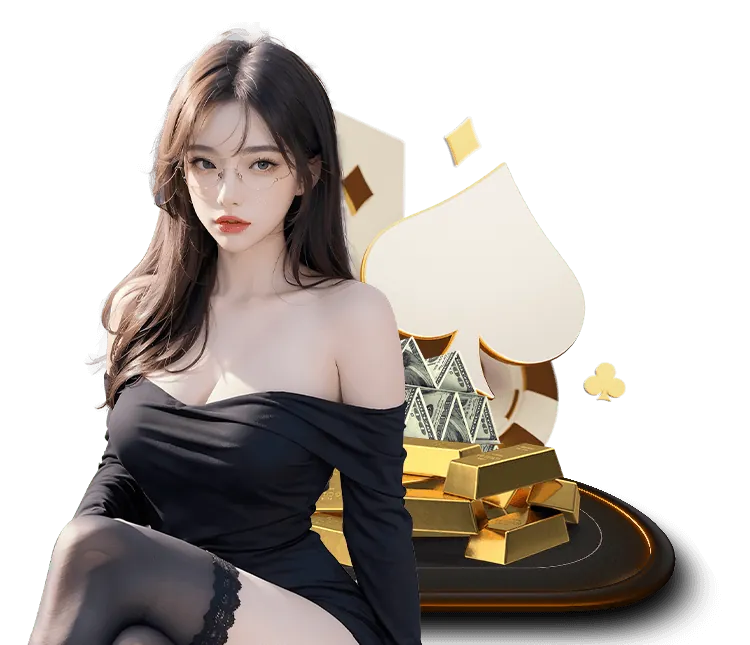 Bắn Cá Đổi Thưởng 8swin