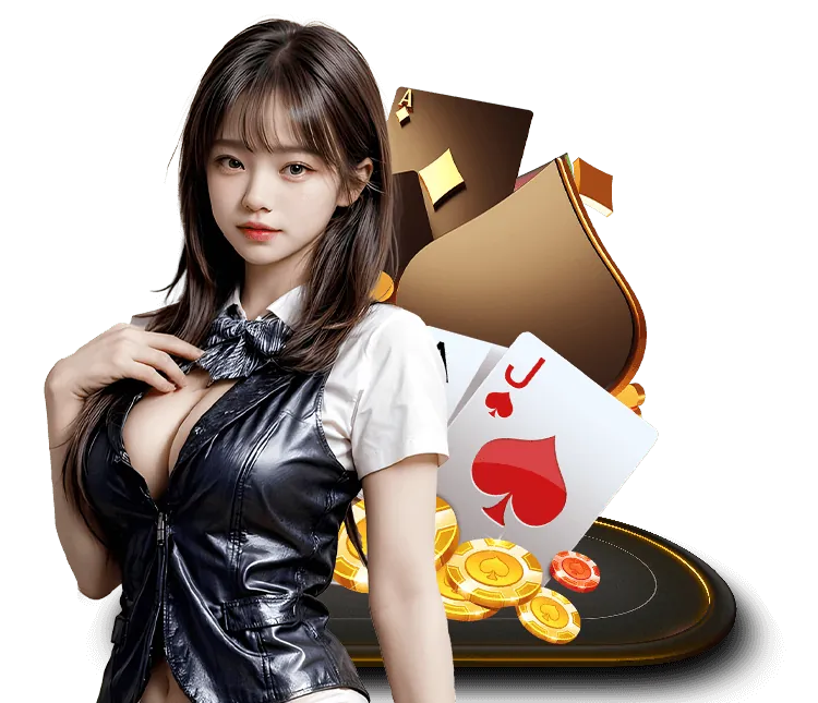 Cá cược có trách nhiệm tại 8swin