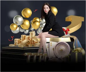 Chuyên mục Nổ Hũ Slot Games 8swin Trang Chủ