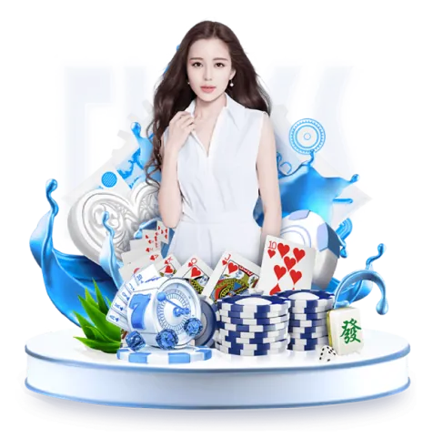 Hoàn Trả Cược Thua Đặc Biệt