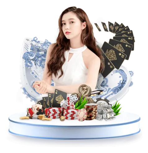 Tiền Thưởng Nạp Lần Đầu Hấp Dẫn