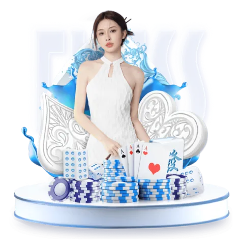 Thưởng Nạp Lại