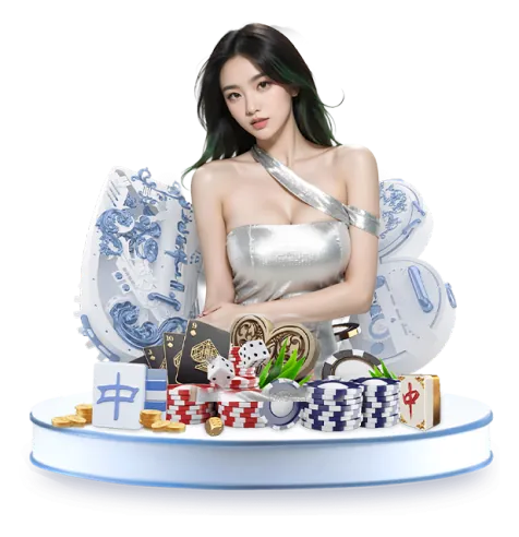 Biểu tượng game Nổ Hũ cổ điển với 777 vàng