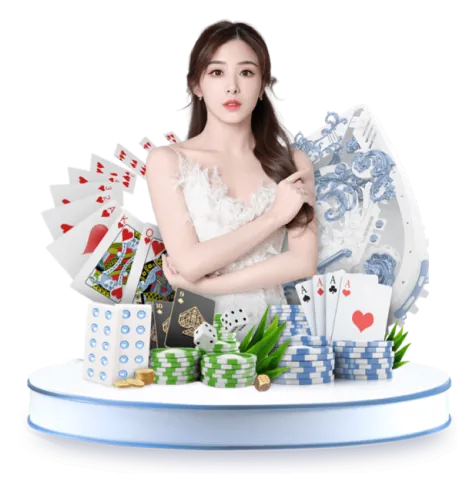 Biểu tượng game Nổ Hũ Jackpot với đồng tiền vàng và hiệu ứng phát sáng