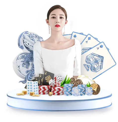 Biểu tượng game Nổ Hũ 3D với hình ảnh sắc nét và chiều sâu